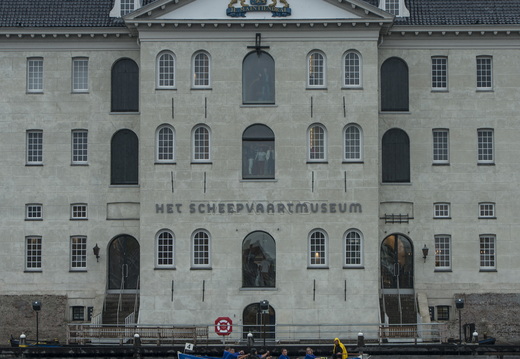 20141011-Grachtenrace-388