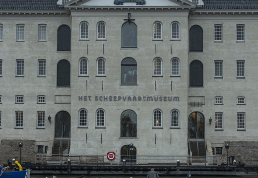 20141011-Grachtenrace-389