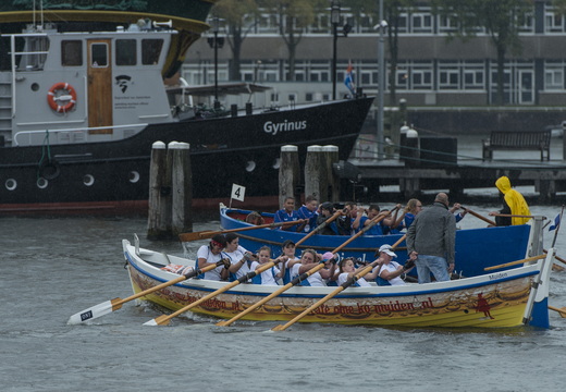 20141011-Grachtenrace-390