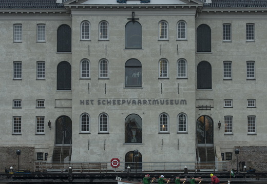 20141011-Grachtenrace-391