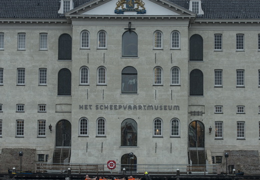 20141011-Grachtenrace-392