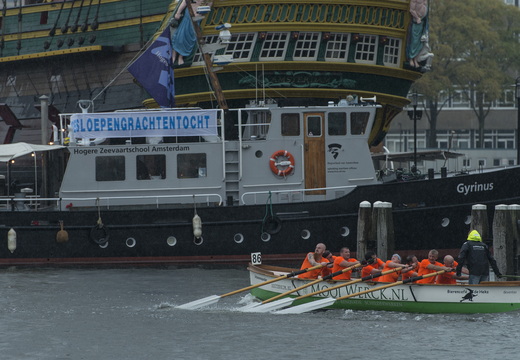 20141011-Grachtenrace-393