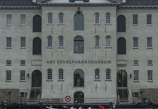 20141011-Grachtenrace-394