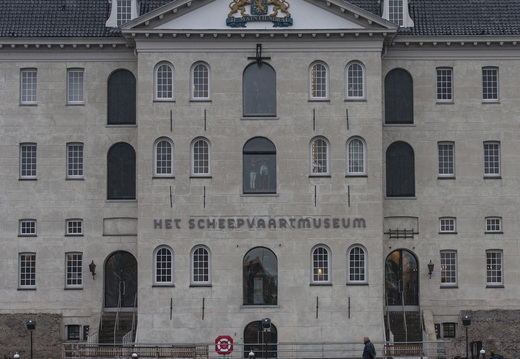 20141011-Grachtenrace-395