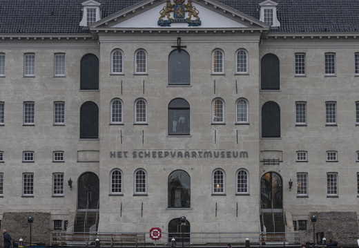 20141011-Grachtenrace-396