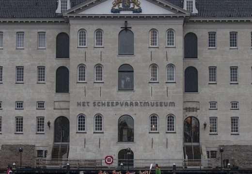 20141011-Grachtenrace-397