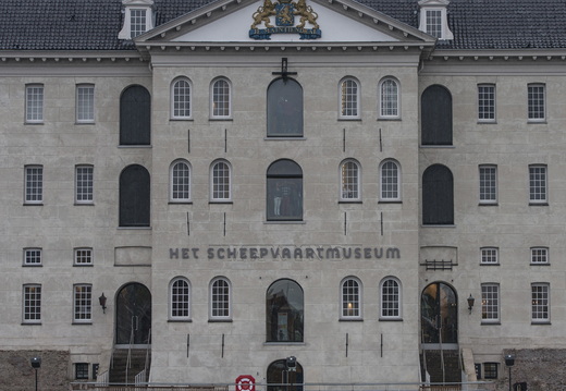 20141011-Grachtenrace-398