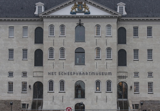 20141011-Grachtenrace-399