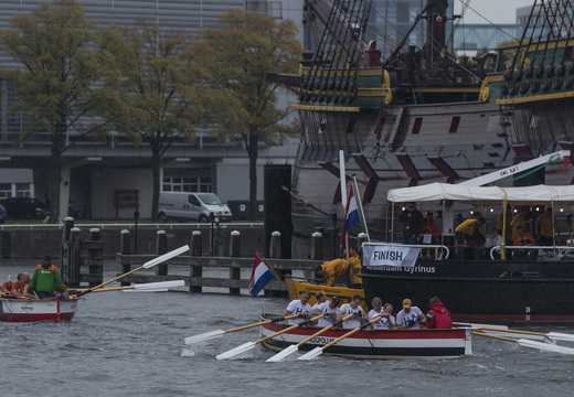 20141011-Grachtenrace-400