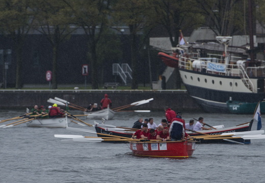 20141011-Grachtenrace-401