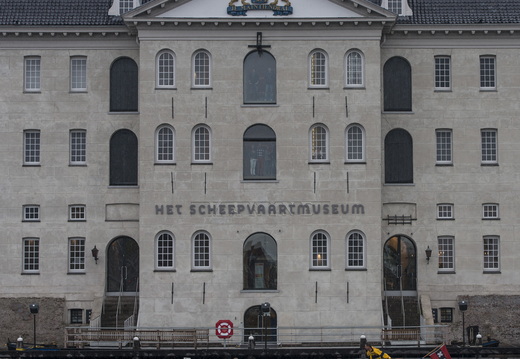 20141011-Grachtenrace-402