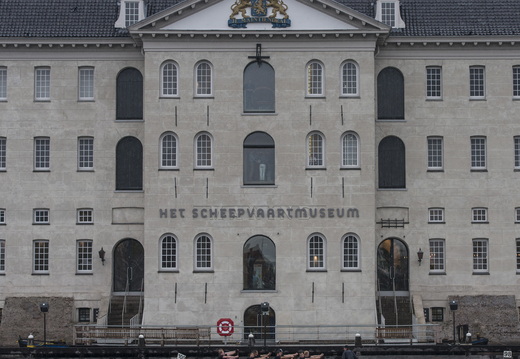 20141011-Grachtenrace-403