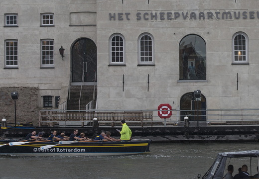 20141011-Grachtenrace-404