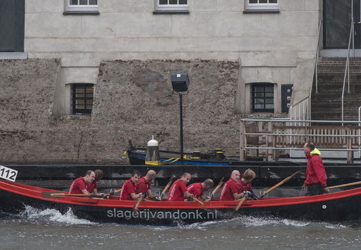 20141011-Grachtenrace-405