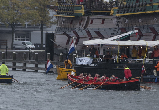 20141011-Grachtenrace-406