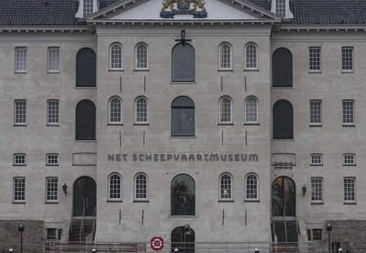 20141011-Grachtenrace-407