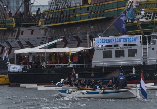 20141011-Grachtenrace-409