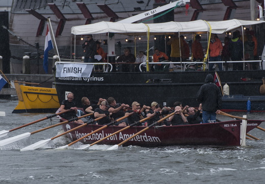 20141011-Grachtenrace-410