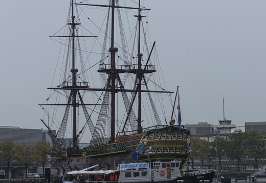 20141011-Grachtenrace-411