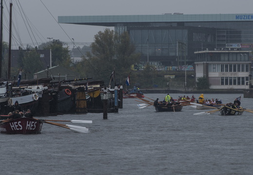 20141011-Grachtenrace-412