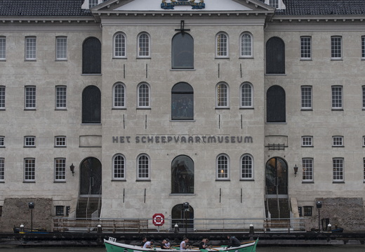 20141011-Grachtenrace-413