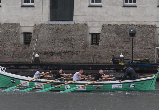 20141011-Grachtenrace-414