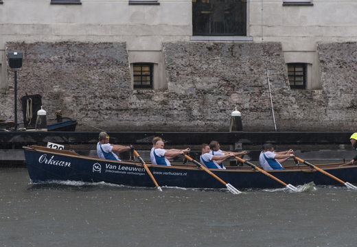 20141011-Grachtenrace-415