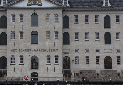 20141011-Grachtenrace-416