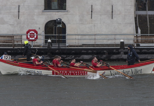 20141011-Grachtenrace-417