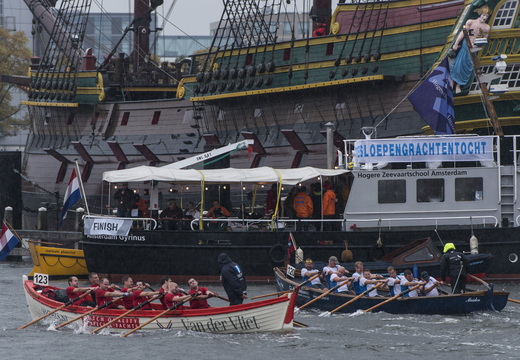 20141011-Grachtenrace-418