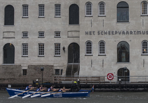 20141011-Grachtenrace-419