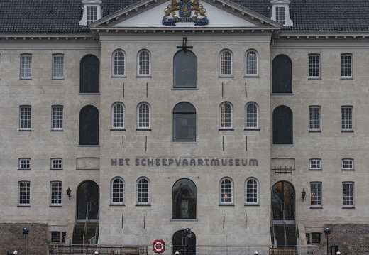 20141011-Grachtenrace-420