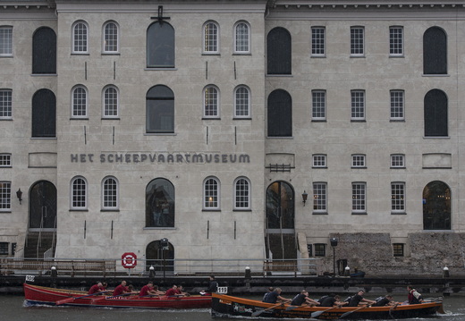 20141011-Grachtenrace-421