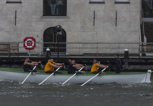 20141011-Grachtenrace-422