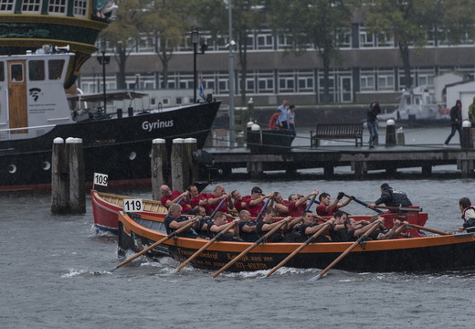 20141011-Grachtenrace-423