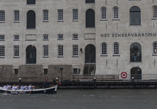 20141011-Grachtenrace-424