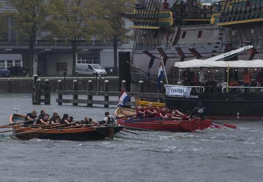 20141011-Grachtenrace-425