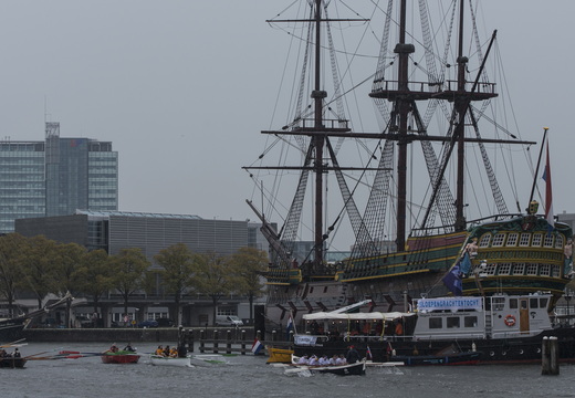 20141011-Grachtenrace-426