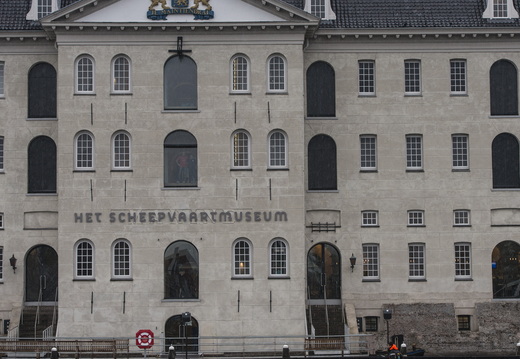 20141011-Grachtenrace-427