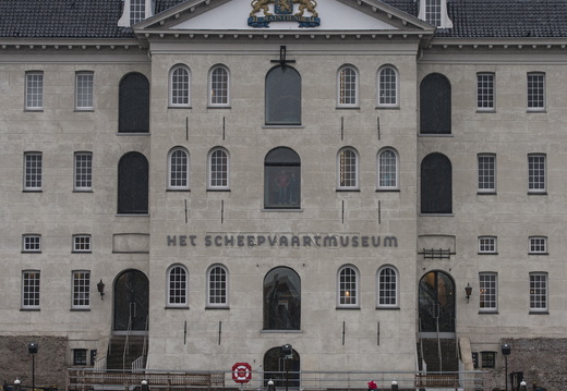 20141011-Grachtenrace-428