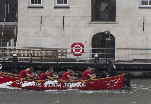 20141011-Grachtenrace-429