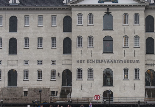 20141011-Grachtenrace-430