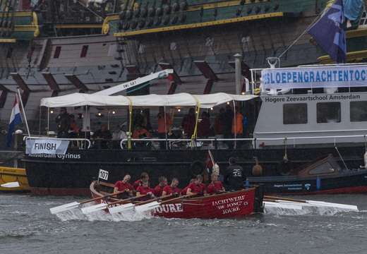 20141011-Grachtenrace-431