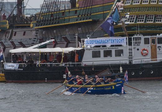 20141011-Grachtenrace-432