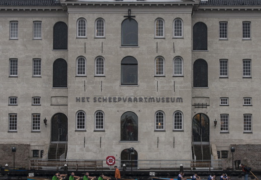 20141011-Grachtenrace-433