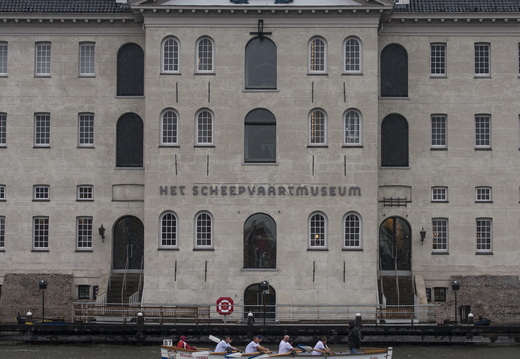 20141011-Grachtenrace-434