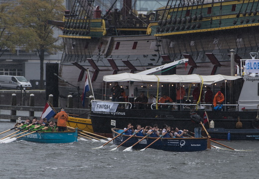 20141011-Grachtenrace-435