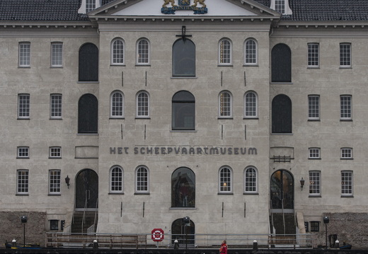 20141011-Grachtenrace-436