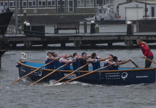 20141011-Grachtenrace-437