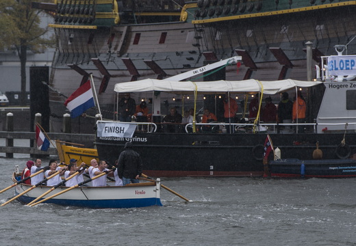 20141011-Grachtenrace-438